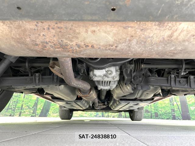 Nissan X-TRAIL 2016-01 8054178-18