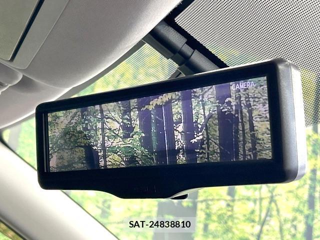 Nissan X-TRAIL 2016-01 8054178-4