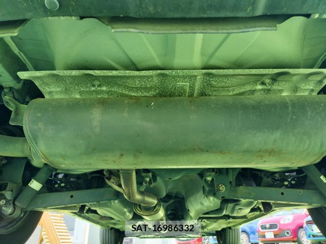 Nissan X-TRAIL 2016-04 8054198-15