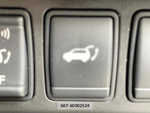 Nissan X-TRAIL 2015-09 8054413-5