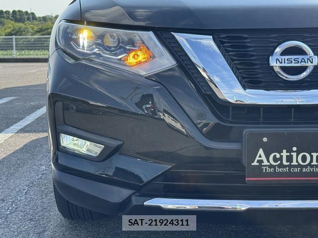 Nissan X-TRAIL 2019-03 8054975-17