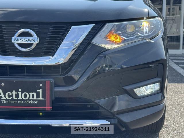 Nissan X-TRAIL 2019-03 8054975-18