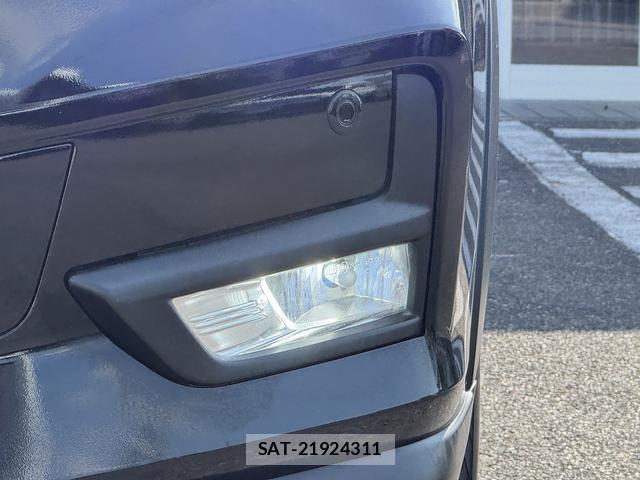 Nissan X-TRAIL 2019-03 8054975-19