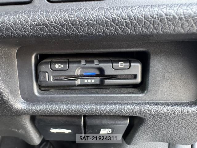 Nissan X-TRAIL 2019-03 8054975-7