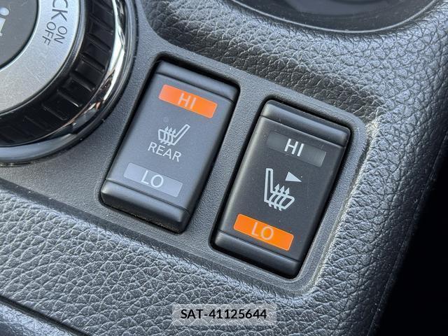 Nissan X-TRAIL 2018-04 8054976-12