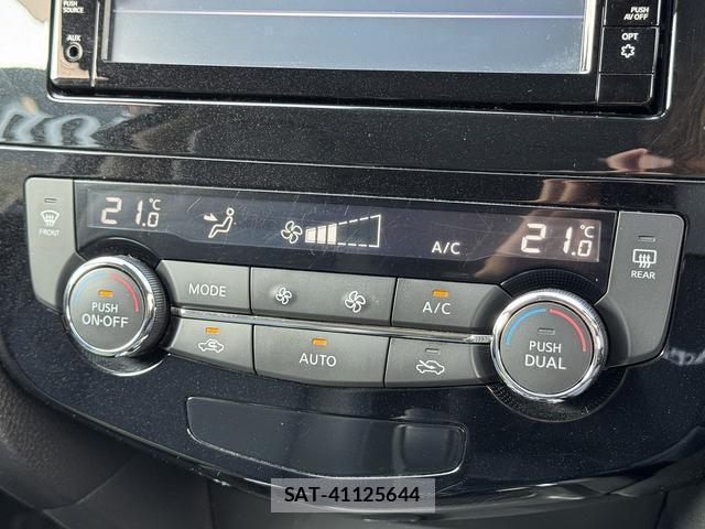 Nissan X-TRAIL 2018-04 8054976-13