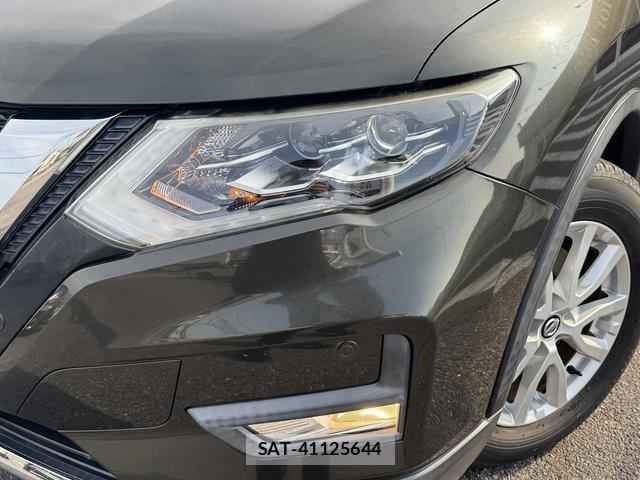 Nissan X-TRAIL 2018-04 8054976-17