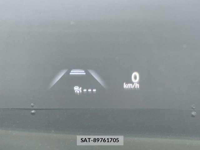Nissan X-TRAIL 2026-03 8055527-12