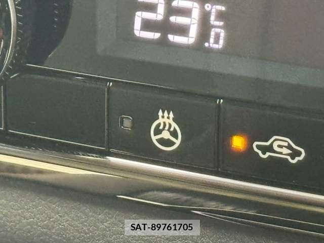 Nissan X-TRAIL 2026-03 8055527-15