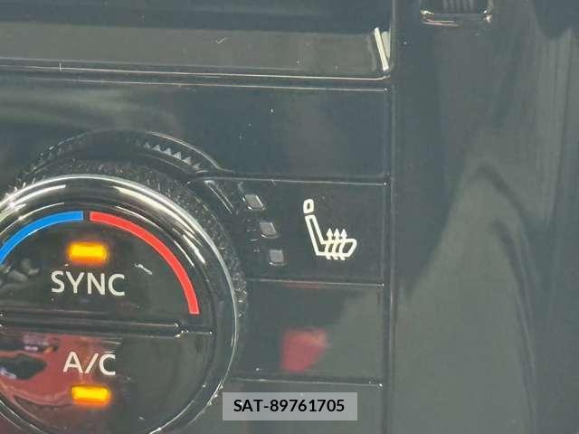 Nissan X-TRAIL 2026-03 8055527-16