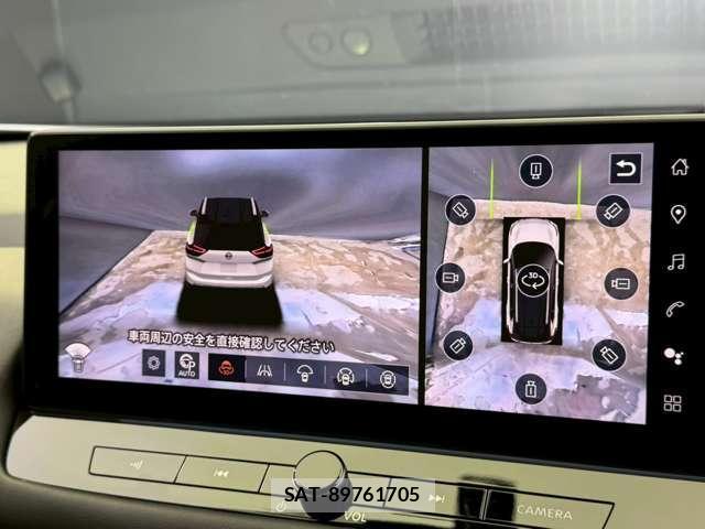 Nissan X-TRAIL 2026-03 8055527-4