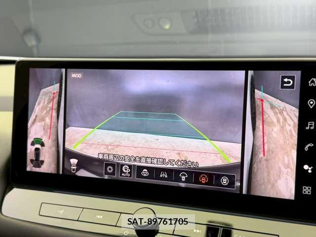 Nissan X-TRAIL 2026-03 8055527-7