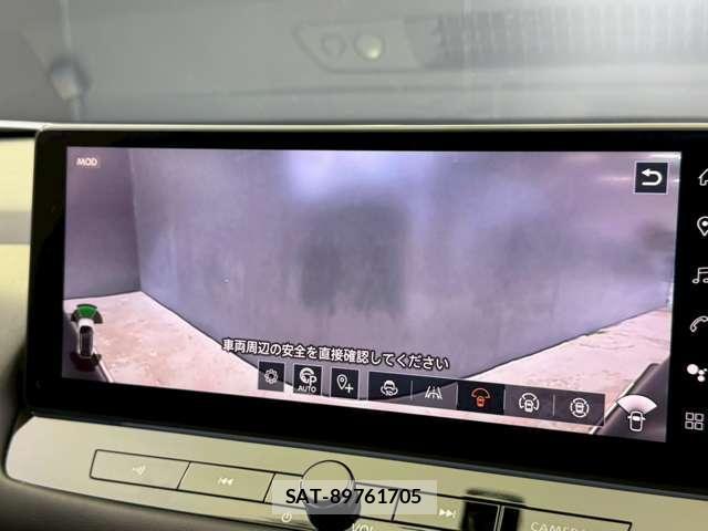 Nissan X-TRAIL 2026-03 8055527-8