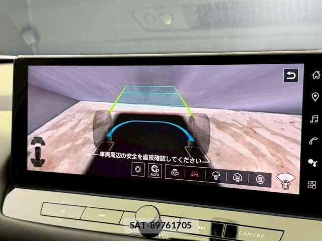 Nissan X-TRAIL 2026-03 8055527-9