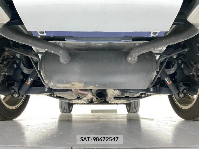 Nissan X-TRAIL 2020-06 8055529-10