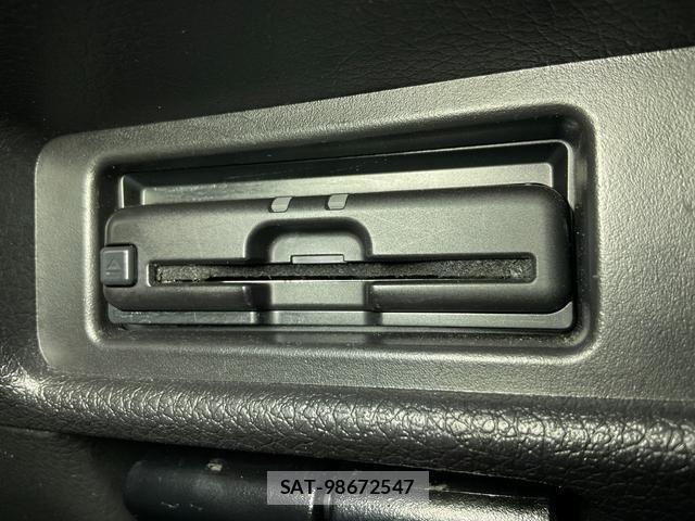 Nissan X-TRAIL 2020-06 8055529-13