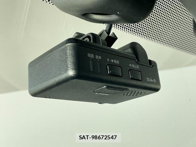 Nissan X-TRAIL 2020-06 8055529-14