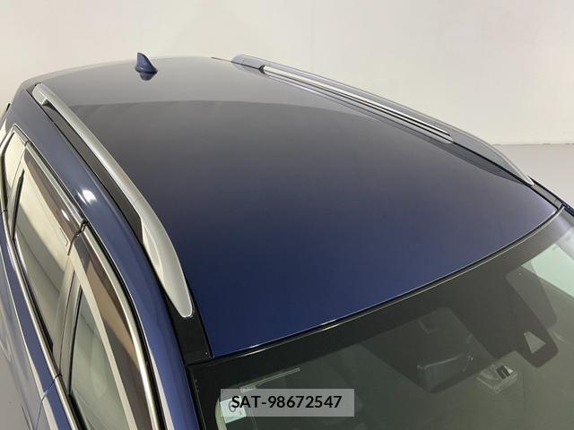 Nissan X-TRAIL 2020-06 8055529-9