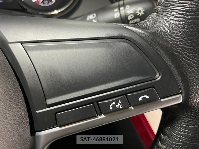 Nissan X-TRAIL 2017-08 8055545-17