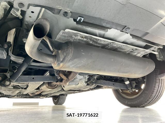 Nissan X-TRAIL 2017-07 8055548-10