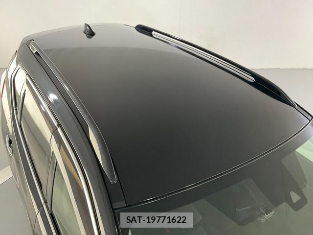 Nissan X-TRAIL 2017-07 8055548-9