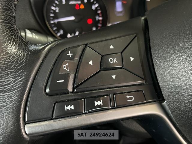 Nissan X-TRAIL 2017-09 8055555-16