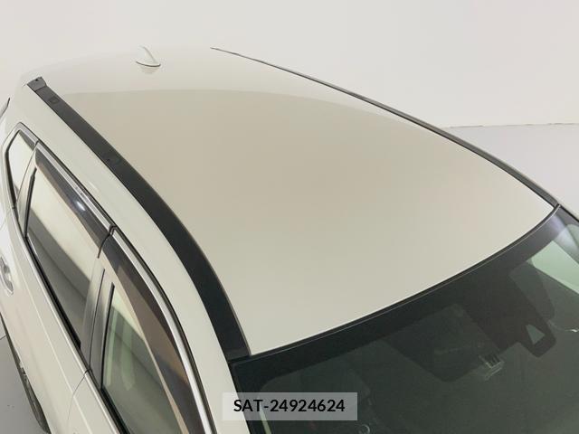 Nissan X-TRAIL 2017-09 8055555-9