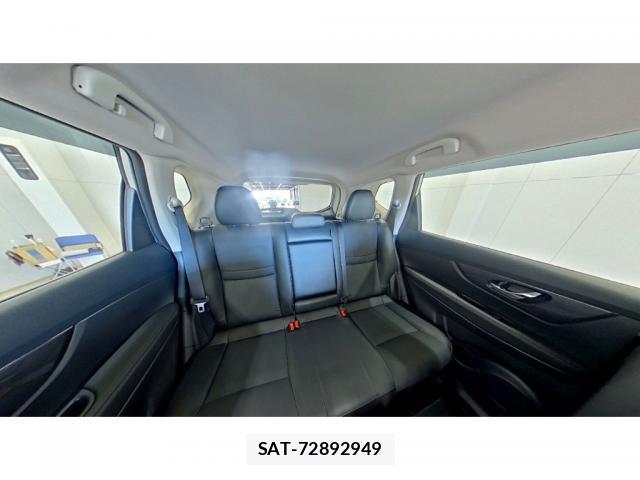 Nissan X-TRAIL 2022-05 8055597-8