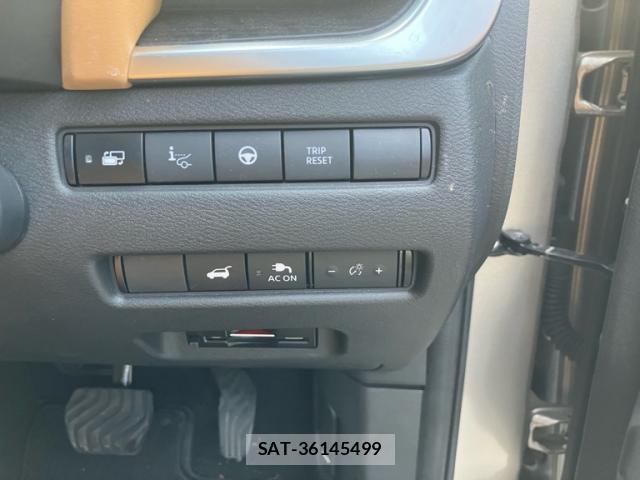 Nissan X-TRAIL 2023-03 8055682-10