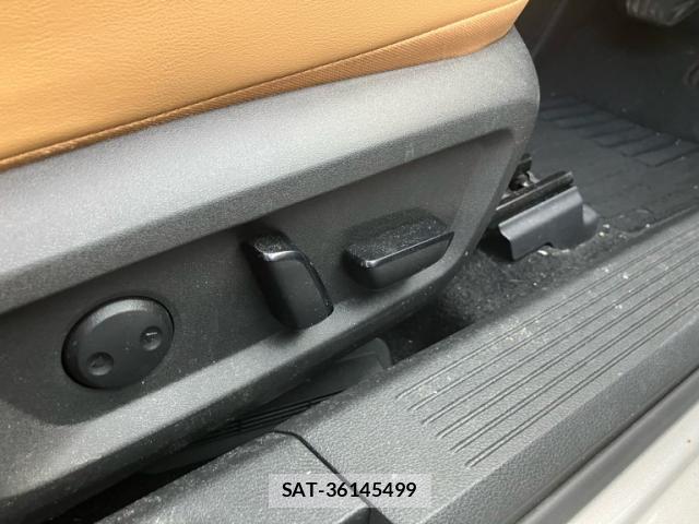 Nissan X-TRAIL 2023-03 8055682-11