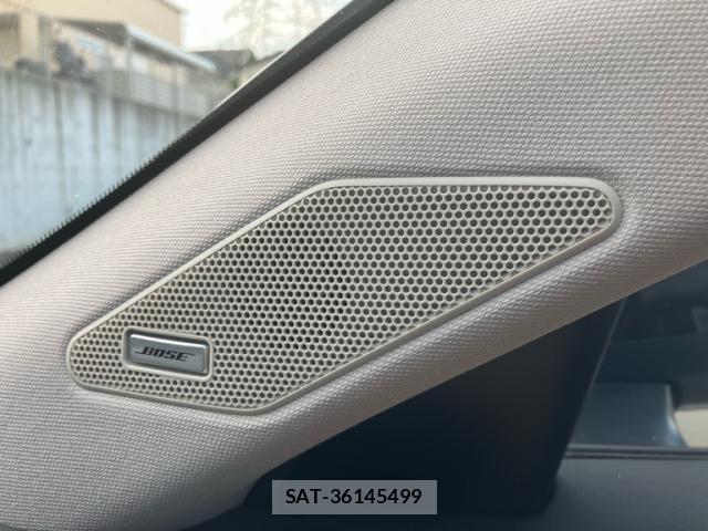 Nissan X-TRAIL 2023-03 8055682-18