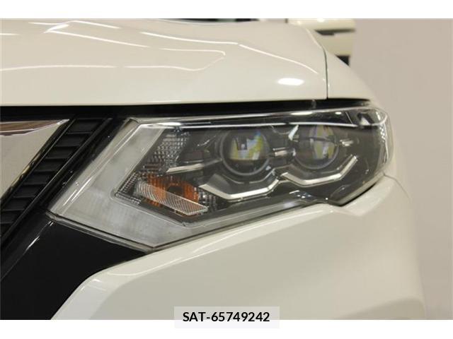 Nissan X-TRAIL 2019-08 8055882-14