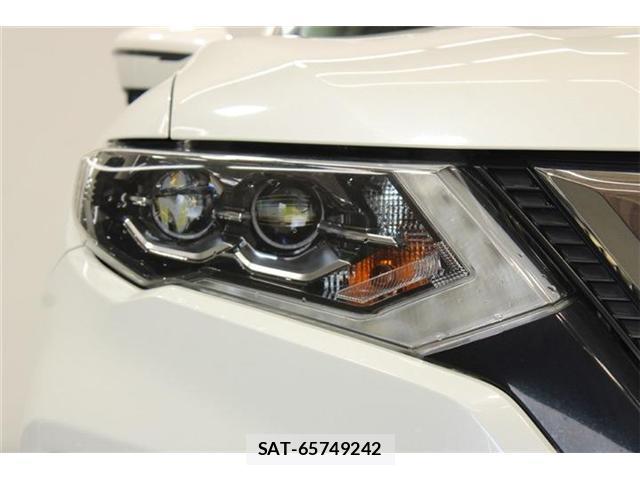 Nissan X-TRAIL 2019-08 8055882-16