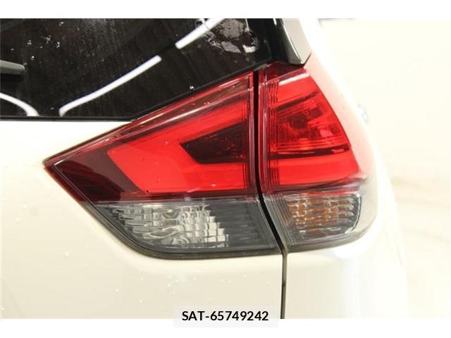Nissan X-TRAIL 2019-08 8055882-17