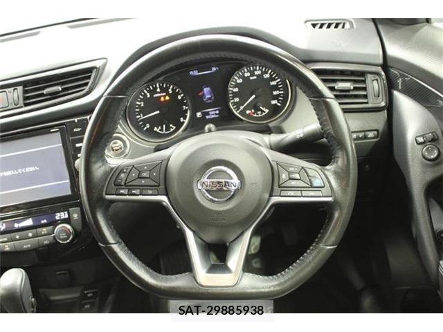 Nissan X-TRAIL 2018-07 8055886-1