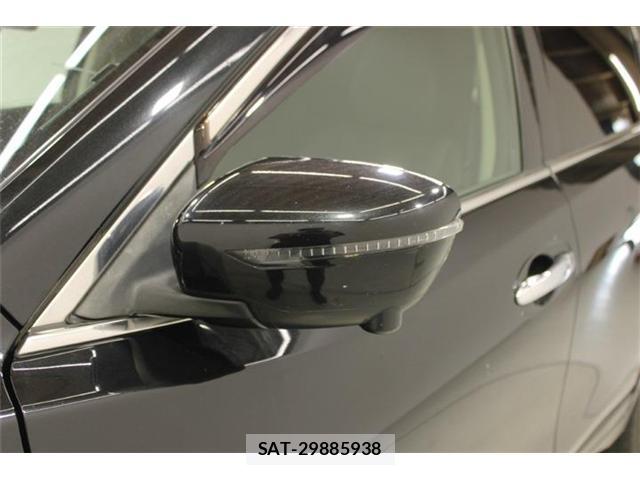 Nissan X-TRAIL 2018-07 8055886-19