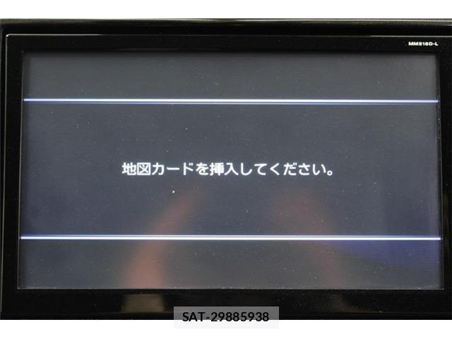 Nissan X-TRAIL 2018-07 8055886-2