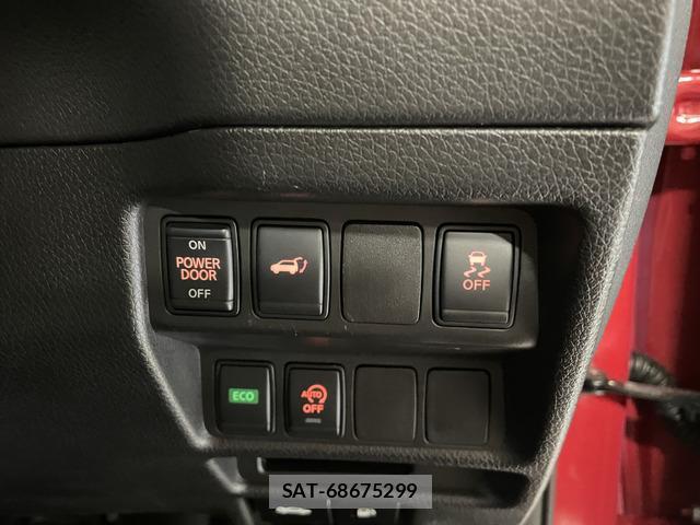 Nissan X-TRAIL 2018-03 8055924-5