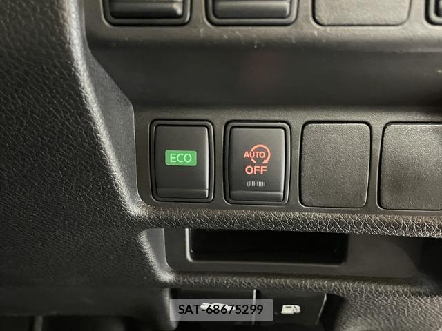Nissan X-TRAIL 2018-03 8055924-6