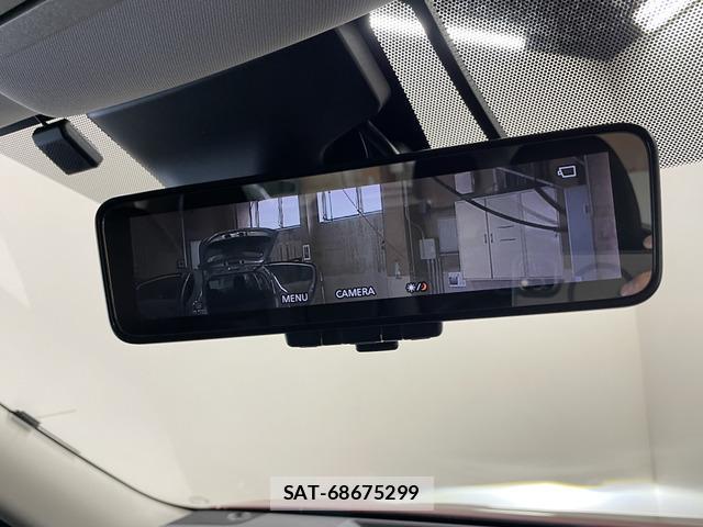 Nissan X-TRAIL 2018-03 8055924-9