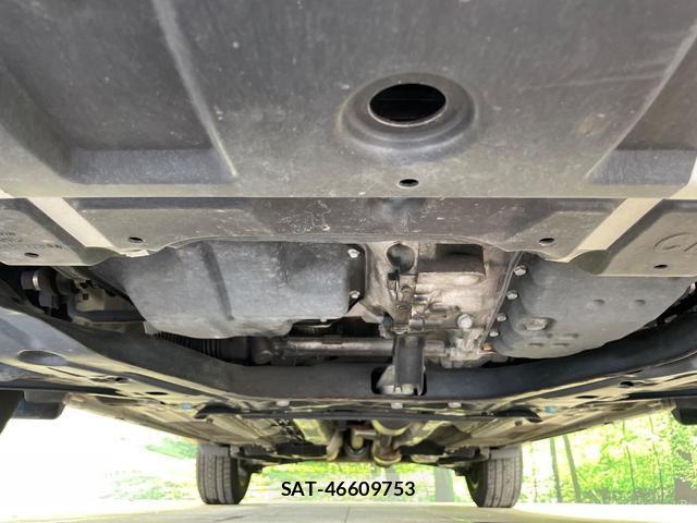 Nissan X-TRAIL 2017-01 8055994-19