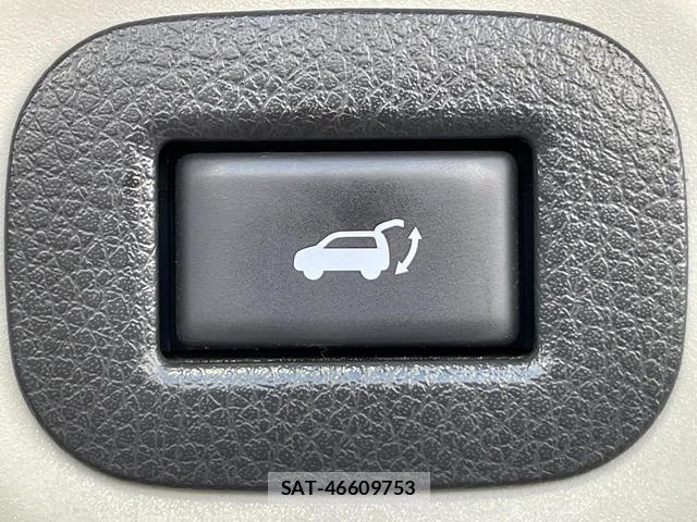 Nissan X-TRAIL 2017-01 8055994-4
