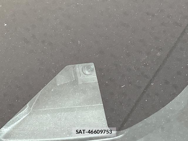 Nissan X-TRAIL 2017-01 8055994-6
