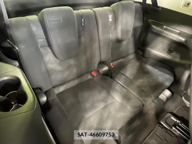 Nissan X-TRAIL 2017-01 8055994-9