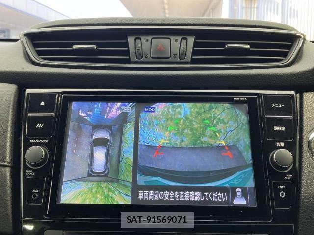 Nissan X-TRAIL 2017-12 8056152-10