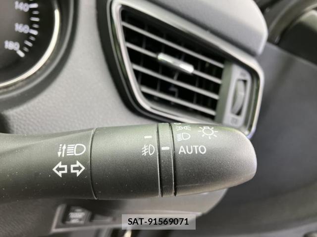 Nissan X-TRAIL 2017-12 8056152-14