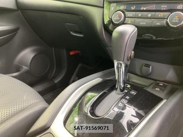 Nissan X-TRAIL 2017-12 8056152-16
