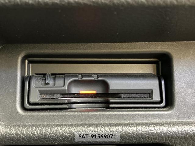 Nissan X-TRAIL 2017-12 8056152-17