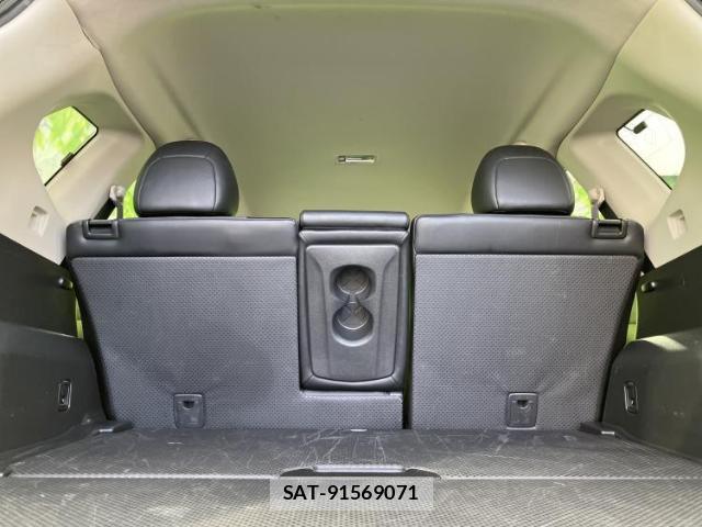 Nissan X-TRAIL 2017-12 8056152-7
