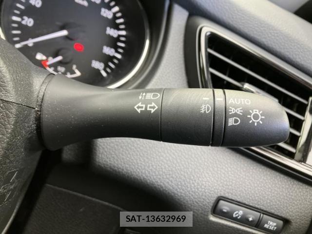 Nissan X-TRAIL 2021-07 8056190-16